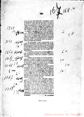 Fotogramma D 6