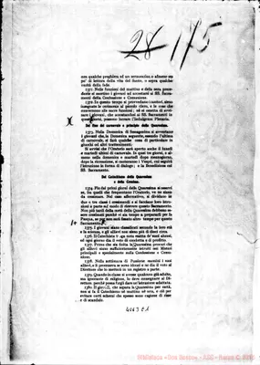 Fotogramma E 1