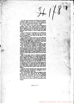 Fotogramma E 4
