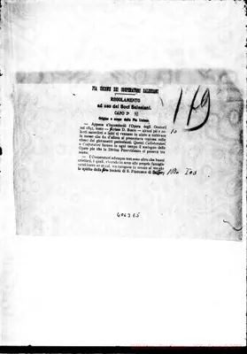 Fotogramma E 5
