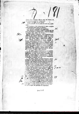 Fotogramma E 7