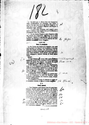 Fotogramma E 8