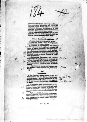Fotogramma E 10