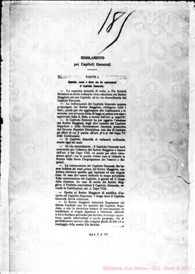 Fotogramma E 11