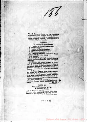 Fotogramma E 12