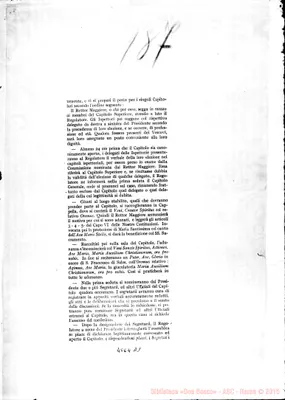 Fotogramma A 1