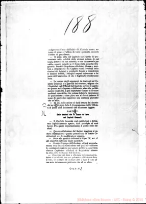 Fotogramma A 2