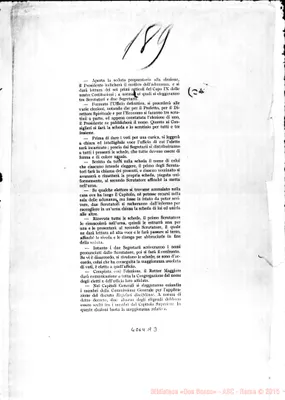 Fotogramma A 3