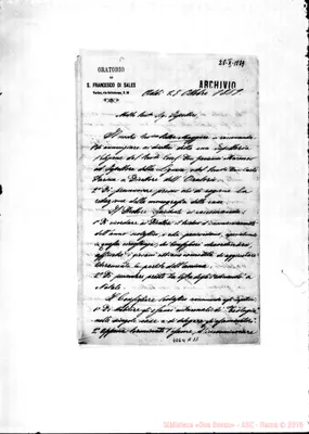 Fotogramma A 11