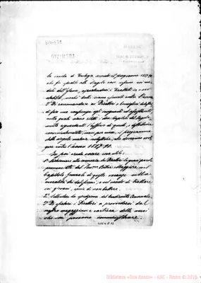 Fotogramma A 12