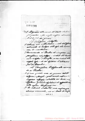Fotogramma B 3