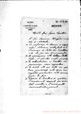 Fotogramma B 5