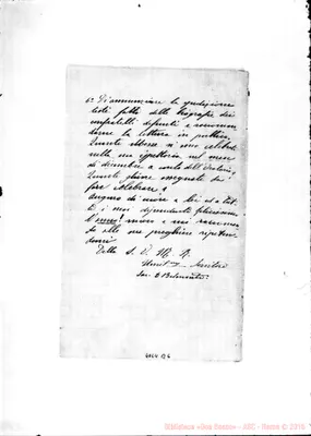 Fotogramma B 6