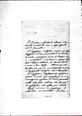 Fotogramma B 8