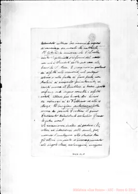 Fotogramma B 11