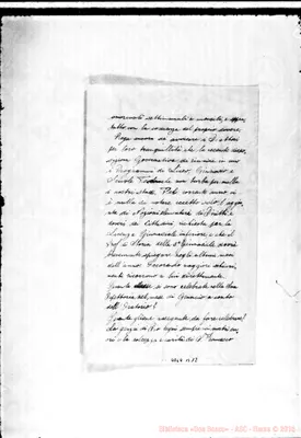 Fotogramma B 12