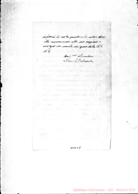 Fotogramma C 1