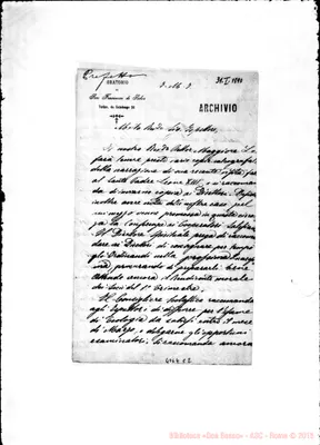 Fotogramma C 2