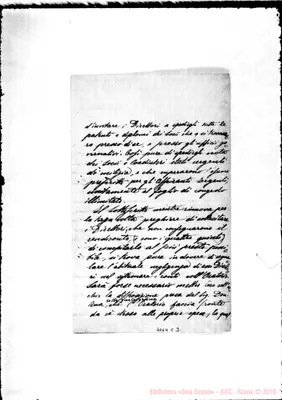 Fotogramma C 3