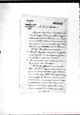 Fotogramma C 5