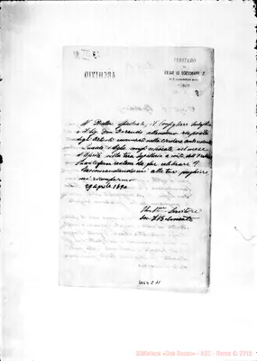 Fotogramma C 11