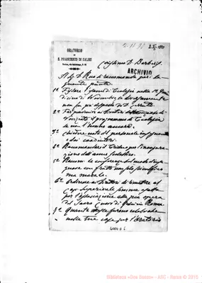 Fotogramma D 5