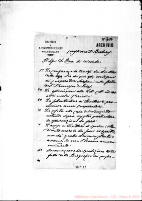 Fotogramma D 9