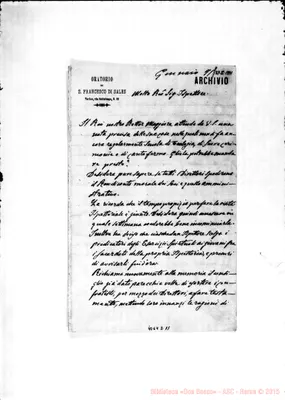 Fotogramma D 11