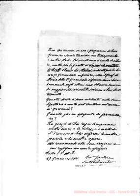 Fotogramma E 1