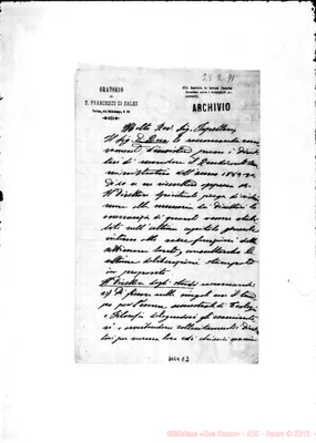 Fotogramma E 2