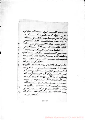 Fotogramma E 4