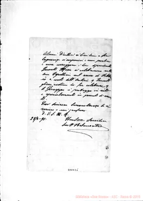 Fotogramma E 5