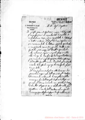 Fotogramma E 6