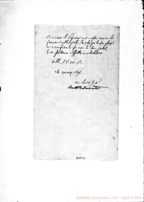 Fotogramma E 7