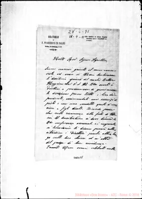 Fotogramma E 8