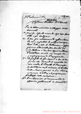 Fotogramma E 10