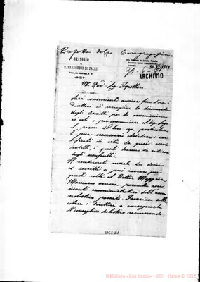 Fotogramma A 1