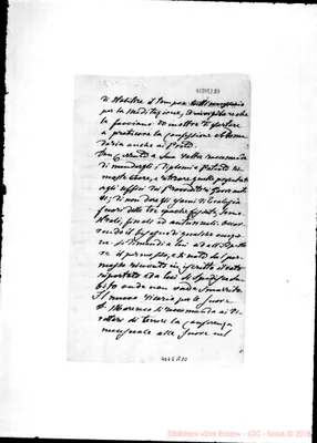 Fotogramma A 10