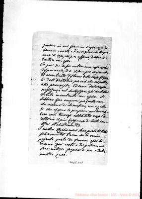 Fotogramma A 11