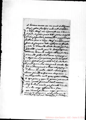 Fotogramma A 12