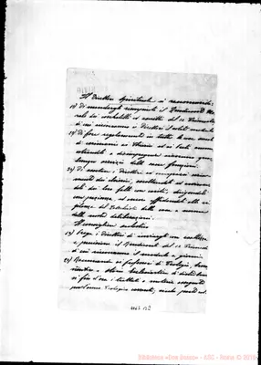 Fotogramma B 2