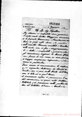 Fotogramma B 5