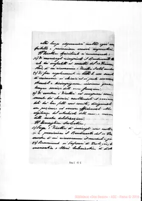 Fotogramma B 6