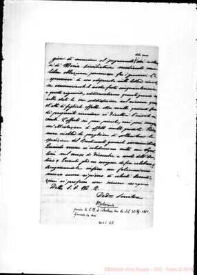 Fotogramma B 8