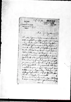 Fotogramma C 2