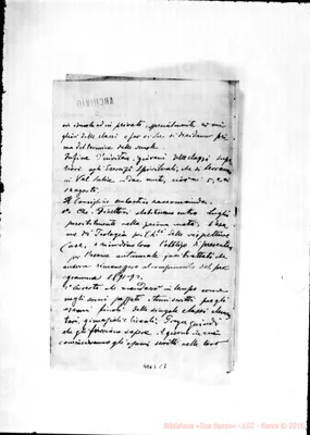 Fotogramma C 7