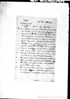 Fotogramma D 2