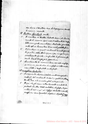 Fotogramma D 3