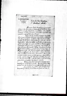 Fotogramma D 6