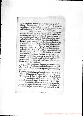 Fotogramma D 7